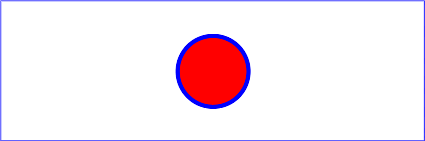 circle example