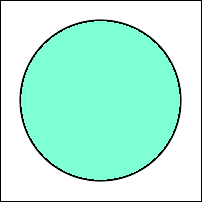 color_fill_to_border example