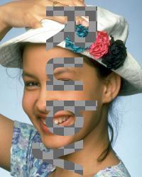 Result image for compose_mask example