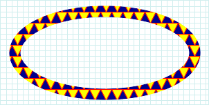 pattern example 1